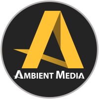 Ambient Media logo
