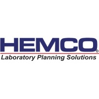 HEMCO Corporation logo