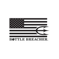 Bottle Breacher logo