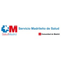 Image of Servicio madrileño de salud (SERMAS)