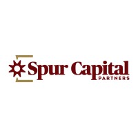 Spur Capital Partners logo