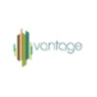 Vantage Properties, LLC logo