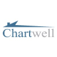 Chartwell Management logo