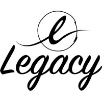 Legacy Nightclub And Lounge logo
