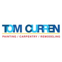Tom Curren Companies logo