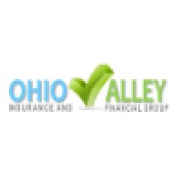 Ohio Valley Insurance And Financial Group logo