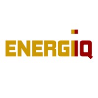 Image of ENERGIIQ