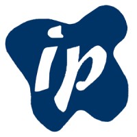 Indigo Productions Inc logo