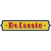 Delessio Market, Bakery & Catering logo