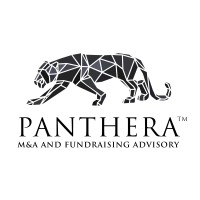 Panthera Advisors logo