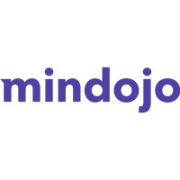 Mindojo logo