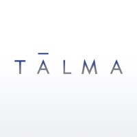 Talma Travel USA logo