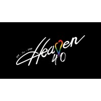 GAY Group / Heaven Nightclub logo