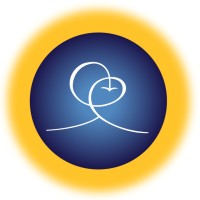 Ananda Palo Alto logo