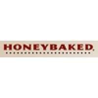 Honey Bee Ham logo