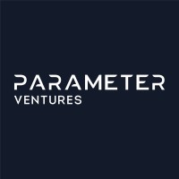 Parameter Ventures logo