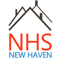 Neighborhood Housing Services Of New Haven logo