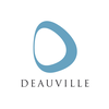 Deauville American Film Festival logo