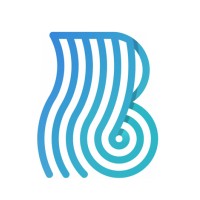 Blue Stream Rehab And Nursing logo
