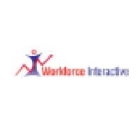 Workforce Interactive logo