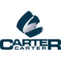 Image of Carter & Carter Construction
