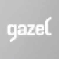 Gazel logo