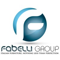 Fabelli Group logo