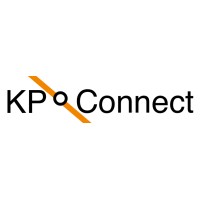 KP Connect logo
