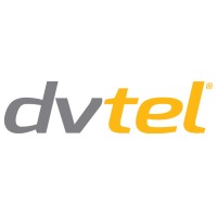 DVTEL is now FLIR logo