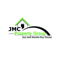 JMC Property Group logo