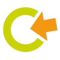 Comfort Company logo