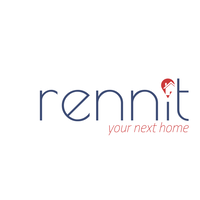 Rennit Nyc logo