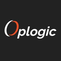Oplogic logo