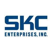 SKC Enterprises, Inc Dba Rent One logo