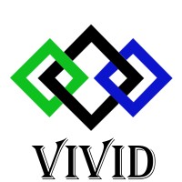 ViviD Enterprises logo