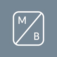McNeill Burbank logo