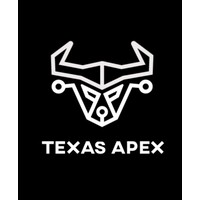 Texas Apex logo