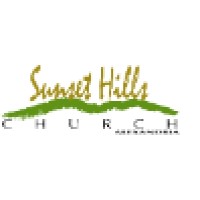 Sunset Hills Church