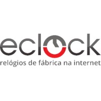 Eclock logo