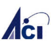 ACI Technology, Inc logo