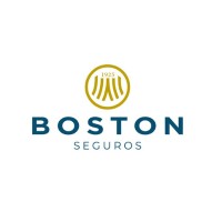 BOSTON COMPAÑÍA ARGENTINA DE SEGUROS S.A. logo