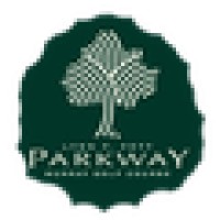 Parkway Golf Course logo