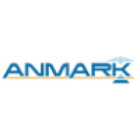 Anmark logo