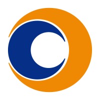 Cisive logo