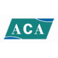 ACA Financial Guaranty Corporation logo
