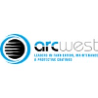 Arc West Group Pty Ltd logo
