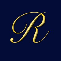 Romano Realty logo