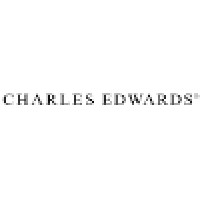 Charles Edwards logo