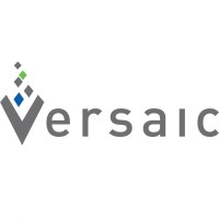 Versaic logo