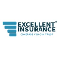 Excellent Insurance logo